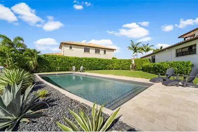 8691  Waterview Ter, Parkland, FL 33076 - Photo 67