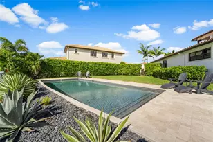 8691 Waterview Terrace, Parkland, FL 33076 - Photo 67