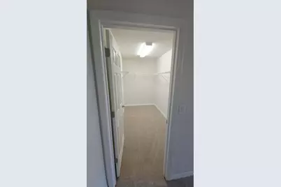 8398 SW 138th Pl, Ocala, FL 34473 - Photo 23