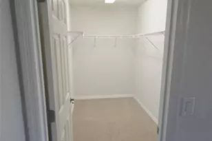 8398 SW 138th Pl, Ocala, FL 34473 - Photo 23