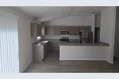 8398 SW 138th Pl, Ocala, FL 34473 - Photo 13