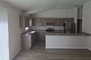 8398 SW 138th Pl, Ocala, FL 34473 - Photo 13