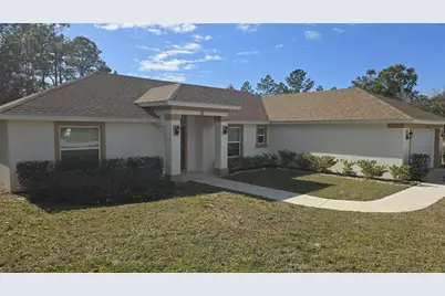8398 SW 138th Place, Ocala, FL 34473 - Photo 1