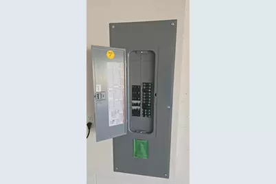 8398 SW 138th Pl, Ocala, FL 34473 - Photo 11