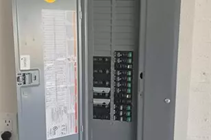 8398 SW 138th Pl, Ocala, FL 34473 - Photo 11