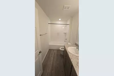 8398 SW 138th Pl, Ocala, FL 34473 - Photo 9