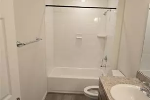 8398 SW 138th Pl, Ocala, FL 34473 - Photo 9