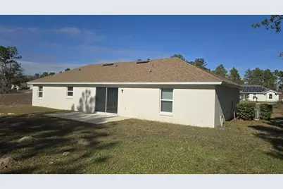 8398 SW 138th Pl, Ocala, FL 34473 - Photo 5