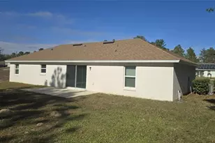 8398 SW 138th Pl, Ocala, FL 34473 - Photo 5
