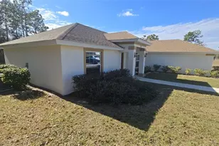8398 SW 138th Pl, Ocala, FL 34473 - Photo 3
