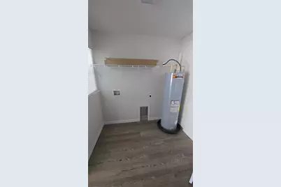 8398 SW 138th Pl, Ocala, FL 34473 - Photo 27