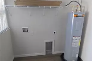 8398 SW 138th Pl, Ocala, FL 34473 - Photo 27