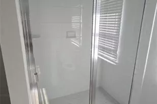 8398 SW 138th Pl, Ocala, FL 34473 - Photo 21