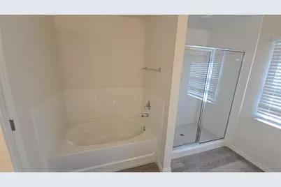 8398 SW 138th Pl, Ocala, FL 34473 - Photo 17