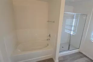 8398 SW 138th Pl, Ocala, FL 34473 - Photo 17