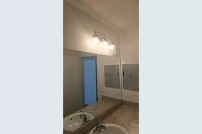 8398 SW 138th Pl, Ocala, FL 34473 - Photo 7