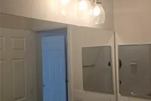 8398 SW 138th Pl, Ocala, FL 34473 - Photo 7