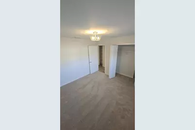 8398 SW 138th Pl, Ocala, FL 34473 - Photo 25