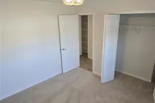 8398 SW 138th Pl, Ocala, FL 34473 - Photo 25