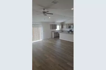 8398 SW 138th Pl, Ocala, FL 34473 - Photo 15