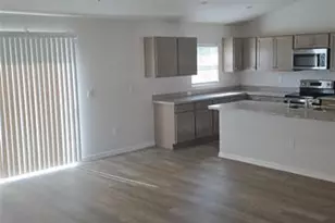 8398 SW 138th Pl, Ocala, FL 34473 - Photo 15