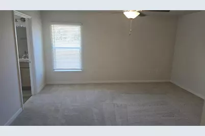 8398 SW 138th Pl, Ocala, FL 34473 - Photo 19