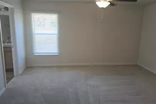 8398 SW 138th Pl, Ocala, FL 34473 - Photo 19