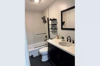 4070  Sierra Terrace, Sunrise, FL 33351 - Photo 25