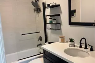 4070 Sierra Terrace, Sunrise, FL 33351 - Photo 25