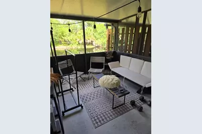 4070  Sierra Terrace, Sunrise, FL 33351 - Photo 29