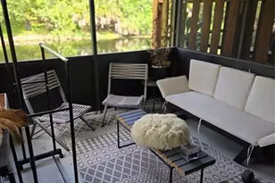 4070 Sierra Terrace, Sunrise, FL 33351 - Photo 29