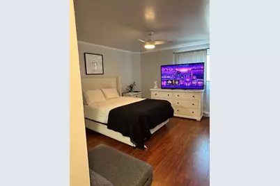 4070  Sierra Terrace, Sunrise, FL 33351 - Photo 17