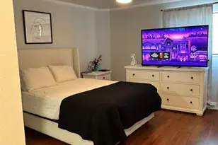 4070 Sierra Terrace, Sunrise, FL 33351 - Photo 17