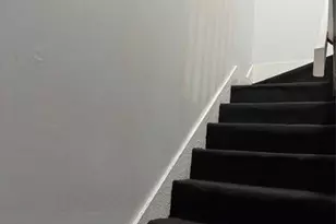 4070 Sierra Terrace, Sunrise, FL 33351 - Photo 27