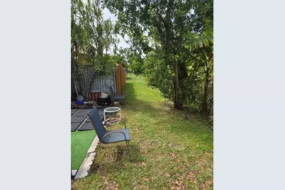 4070  Sierra Terrace, Sunrise, FL 33351 - Photo 33