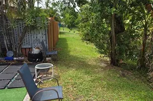 4070 Sierra Terrace, Sunrise, FL 33351 - Photo 33