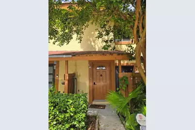 4070  Sierra Terrace, Sunrise, FL 33351 - Photo 3