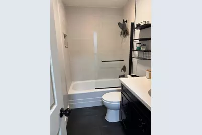 4070  Sierra Terrace, Sunrise, FL 33351 - Photo 23