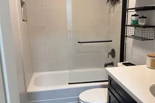 4070 Sierra Terrace, Sunrise, FL 33351 - Photo 23