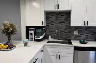 4070 Sierra Terrace, Sunrise, FL 33351 - Photo 7