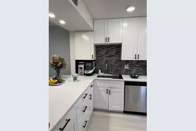 4070  Sierra Terrace, Sunrise, FL 33351 - Photo 5