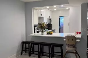 4070 Sierra Terrace, Sunrise, FL 33351 - Photo 9