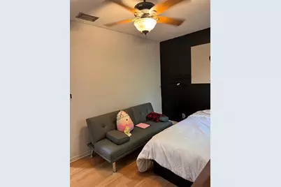 4070  Sierra Terrace, Sunrise, FL 33351 - Photo 21