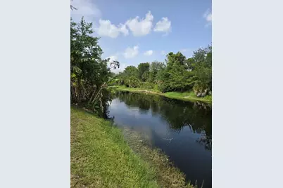 4070  Sierra Terrace, Sunrise, FL 33351 - Photo 31