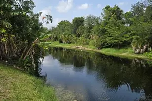 4070 Sierra Terrace, Sunrise, FL 33351 - Photo 31