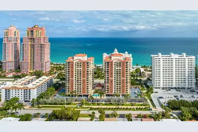 2011 N Ocean Blvd, Unit #902, Fort Lauderdale, FL 33305 - Photo 45
