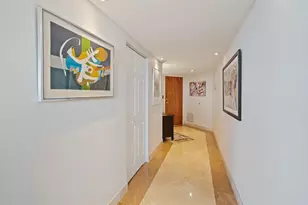 2011 N Ocean Blvd, Fort Lauderdale, FL 33305 - Photo 9