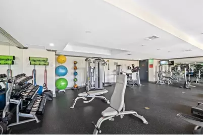 2011 N Ocean Blvd, Unit #902, Fort Lauderdale, FL 33305 - Photo 29