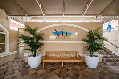 2011 N Ocean Blvd, Unit #902, Fort Lauderdale, FL 33305 - Photo 35