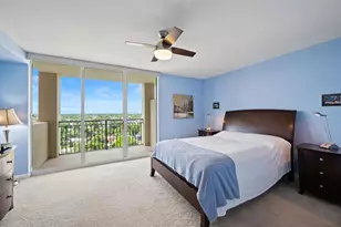 2011 N Ocean Blvd, Fort Lauderdale, FL 33305 - Photo 11